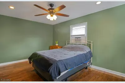 259 W Warren St, Washington Boro, NJ 07882 - Photo 16