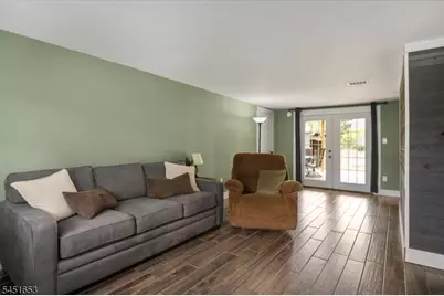 259 W Warren St, Washington Boro, NJ 07882 - Photo 20
