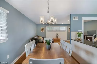 259 W Warren St, Washington Boro, NJ 07882 - Photo 12