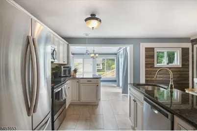 259 W Warren St, Washington Boro, NJ 07882 - Photo 10