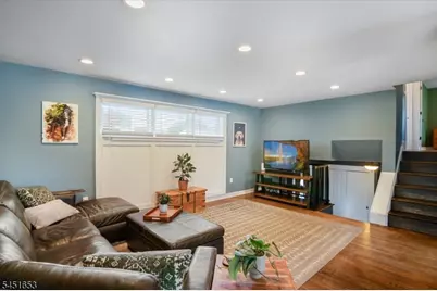 259 W Warren St, Washington Boro, NJ 07882 - Photo 4