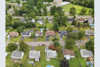 259 W Warren St, Washington Boro, NJ 07882 - Photo 36