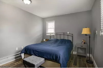 259 W Warren St, Washington Boro, NJ 07882 - Photo 22