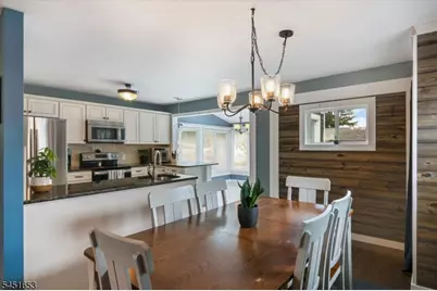 259 W Warren St, Washington Boro, NJ 07882 - Photo 6