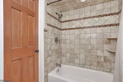 61 Intervale Rd, Parsippany, NJ 07005 - Photo 34