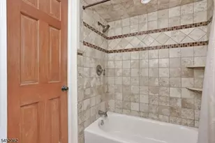 61 Intervale Rd, Parsippany, NJ 07005 - Photo 34