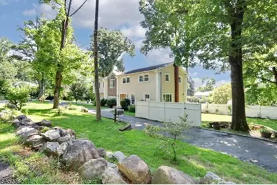 61 Intervale Rd, Parsippany, NJ 07005 - Photo 20