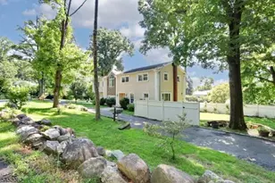 61 Intervale Rd, Parsippany, NJ 07005 - Photo 20