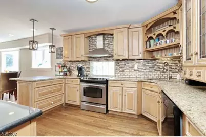 61 Intervale Rd, Parsippany, NJ 07005 - Photo 10