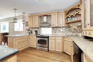 61 Intervale Rd, Parsippany, NJ 07005 - Photo 10