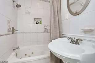 61 Intervale Rd, Parsippany, NJ 07005 - Photo 32