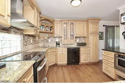 61 Intervale Rd, Parsippany, NJ 07005 - Photo 12