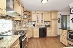 61 Intervale Rd, Parsippany, NJ 07005 - Photo 12