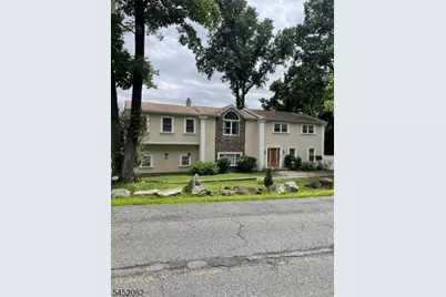 61 Intervale Rd, Parsippany, NJ 07005 - Photo 1