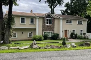 61 Intervale Rd, Parsippany, NJ 07005 - Photo 1