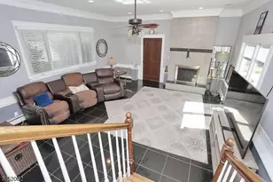 61 Intervale Rd, Parsippany, NJ 07005 - Photo 16