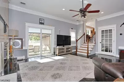 61 Intervale Rd, Parsippany, NJ 07005 - Photo 18