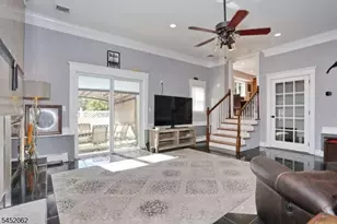 61 Intervale Rd, Parsippany, NJ 07005 - Photo 18