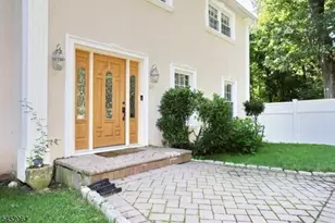 61 Intervale Rd, Parsippany, NJ 07005 - Photo 2
