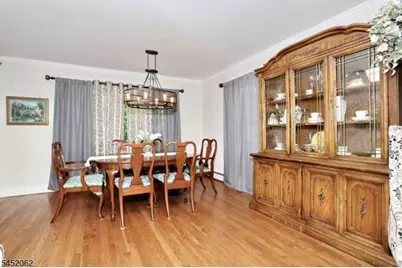 61 Intervale Rd, Parsippany, NJ 07005 - Photo 8