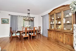 61 Intervale Rd, Parsippany, NJ 07005 - Photo 8