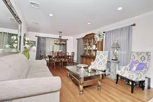 61 Intervale Rd, Parsippany, NJ 07005 - Photo 6