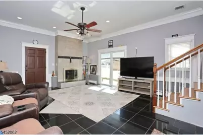 61 Intervale Rd, Parsippany, NJ 07005 - Photo 22