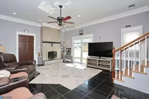 61 Intervale Rd, Parsippany, NJ 07005 - Photo 22