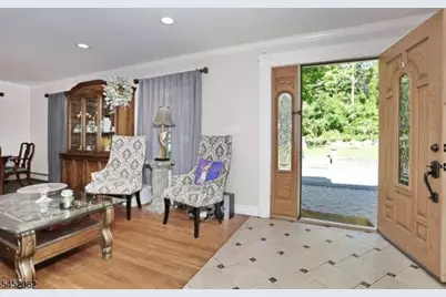 61 Intervale Rd, Parsippany, NJ 07005 - Photo 4