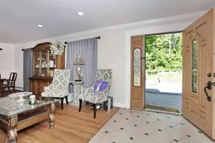 61 Intervale Rd, Parsippany, NJ 07005 - Photo 4