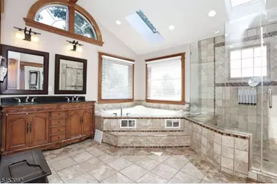 61 Intervale Rd, Parsippany, NJ 07005 - Photo 28
