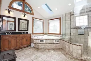 61 Intervale Rd, Parsippany, NJ 07005 - Photo 28