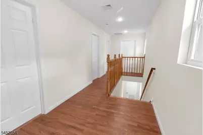 1142 Clinton Ave #1, Irvington, NJ 07111 - Photo 12