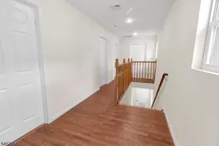 1142 Clinton Ave, Irvington, NJ 07111 - Photo 12