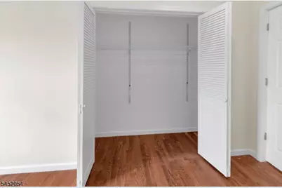 1142 Clinton Ave #1, Irvington, NJ 07111 - Photo 18