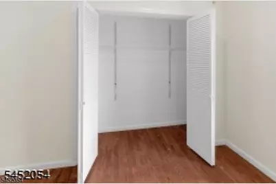 1142 Clinton Ave #1, Irvington, NJ 07111 - Photo 20