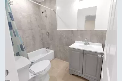 1142 Clinton Ave #1, Irvington, NJ 07111 - Photo 10