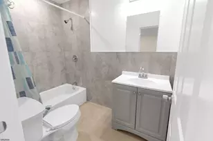 1142 Clinton Ave, Irvington, NJ 07111 - Photo 10
