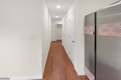 1142 Clinton Ave #1, Irvington, NJ 07111 - Photo 6
