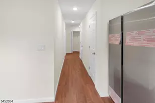 1142 Clinton Ave, Irvington, NJ 07111 - Photo 6