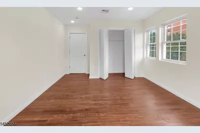 1142 Clinton Ave #1, Irvington, NJ 07111 - Photo 16