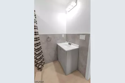 1142 Clinton Ave #1, Irvington, NJ 07111 - Photo 14