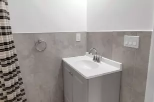 1142 Clinton Ave, Irvington, NJ 07111 - Photo 14