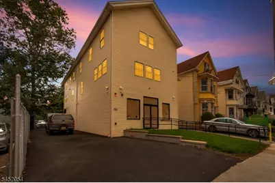 1142 Clinton Ave #1, Irvington, NJ 07111 - Photo 1