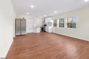 1142 Clinton Ave, Irvington, NJ 07111 - Photo 4