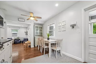 36 Burnet Hill Rd, Livingston, NJ 07039 - Photo 10