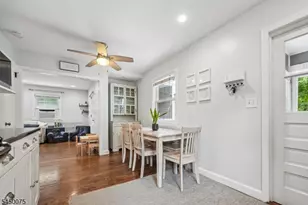 36 Burnet Hill Rd, Livingston, NJ 07039 - Photo 10