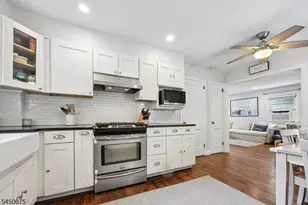 36 Burnet Hill Rd, Livingston, NJ 07039 - Photo 8