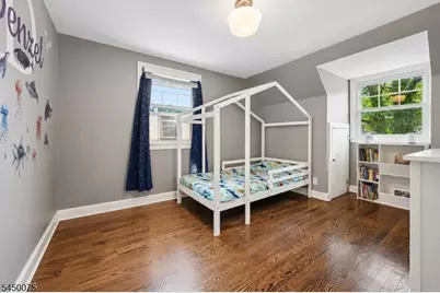36 Burnet Hill Rd, Livingston, NJ 07039 - Photo 14