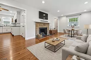 36 Burnet Hill Rd, Livingston, NJ 07039 - Photo 6